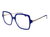 Оправа для корекції зору  Puccini 2163