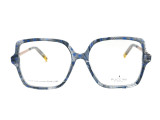 Оправа для корекції зору  Puccini 2163