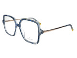 Оправа для корекції зору  Puccini 2163