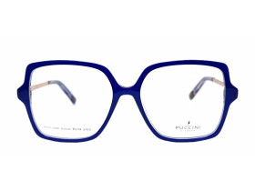Оправа для корекції зору  Puccini 2163