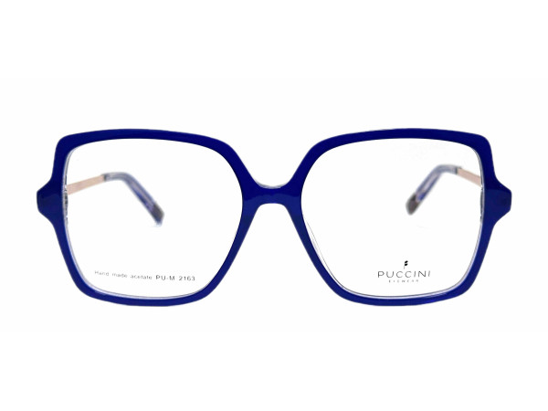 Оправа для корекції зору  Puccini 2163