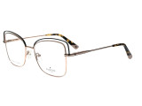 Оправа для корекції зору Puccini 2215