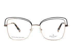 Оправа для корекції зору Puccini 2215