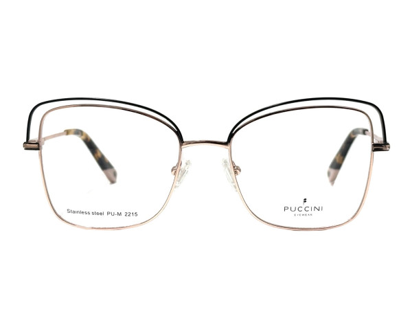 Оправа для корекції зору Puccini 2215