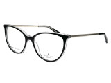 Оправа для корекції зору Puccini 2242