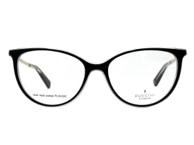 Оправа для корекції зору Puccini 2242