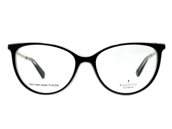 Оправа для корекції зору Puccini 2242