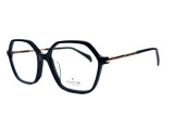 Оправа для корекції зору  Puccini 2244