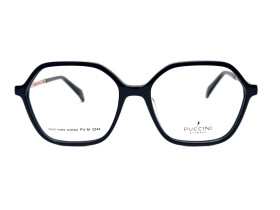 Оправа для корекції зору  Puccini 2244