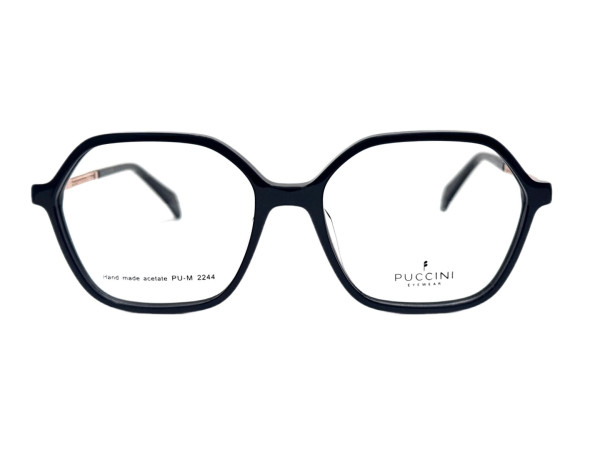 Оправа для корекції зору  Puccini 2244
