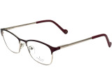 Оправа для корекції зору Puccini 2256