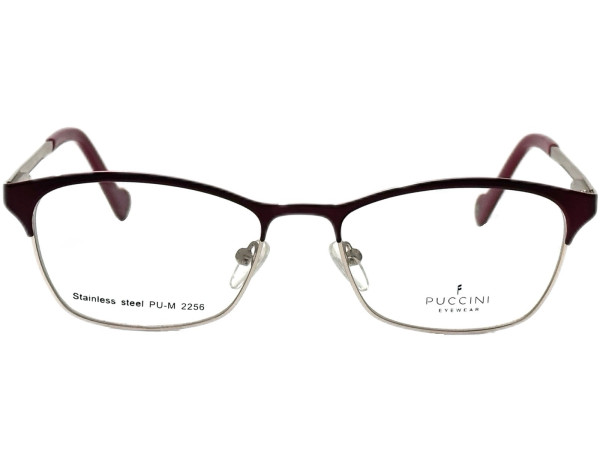 Оправа для корекції зору Puccini 2256