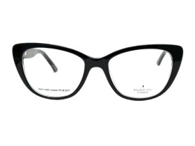Оправа для корекції зору  Puccini 2277