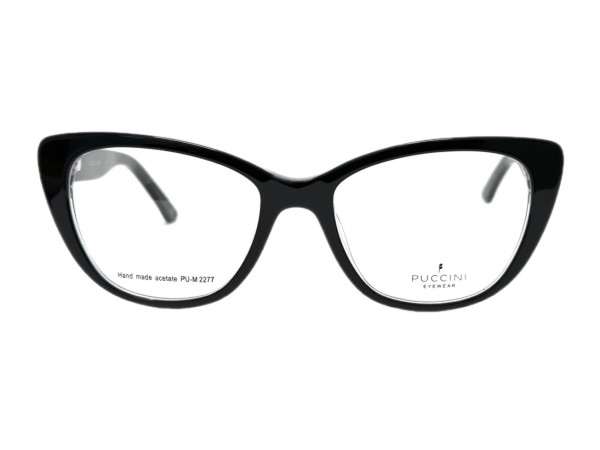 Оправа для корекції зору  Puccini 2277