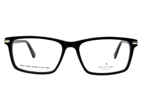 Оправа для корекції зору Puccini 2283