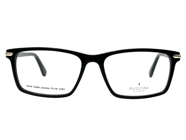Оправа для корекції зору Puccini 2283