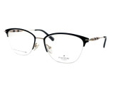 Оправа для корекції зору  Puccini 2286