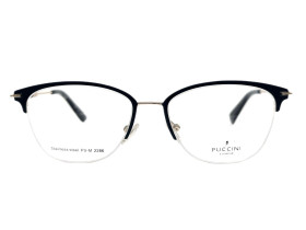Оправа для корекції зору  Puccini 2286