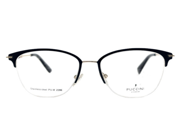 Оправа для корекції зору  Puccini 2286