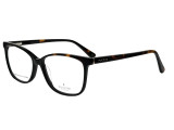 Оправа для корекції зору Puccini  2296