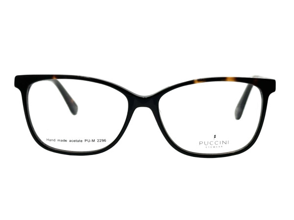 Оправа для корекції зору Puccini  2296