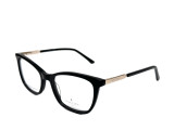Оправа для корекції зору  Puccini 2354