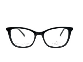 Оправа для корекції зору  Puccini 2354