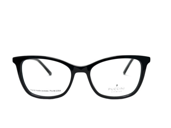Оправа для корекції зору  Puccini 2354