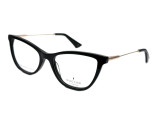 Оправа для корекції зору  Puccini 2358
