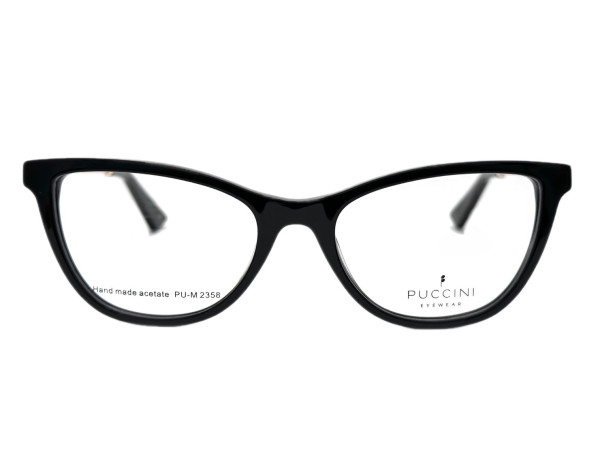Оправа для корекції зору  Puccini 2358