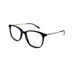Оправа для корекції зору  Puccini 2366