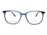 Оправа для корекції зору  Puccini 2366