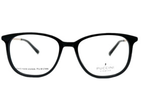 Оправа для корекції зору  Puccini 2366
