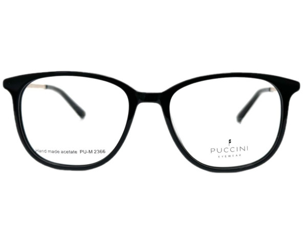 Оправа для корекції зору  Puccini 2366