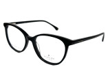 Оправа для корекції зору  Puccini 2367