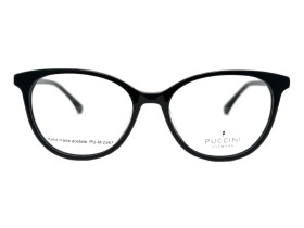 Оправа для корекції зору  Puccini 2367