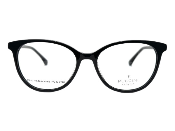 Оправа для корекції зору  Puccini 2367