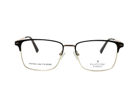 Оправа для корекції зору Puccini 2388