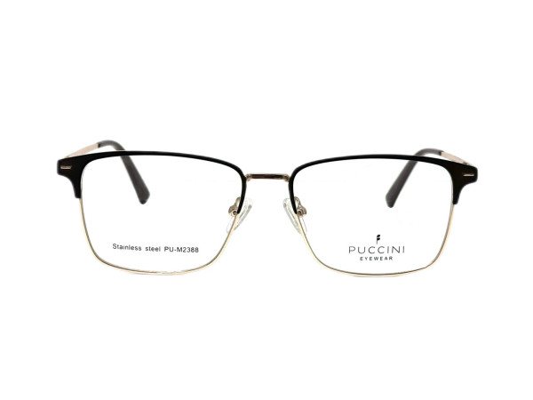 Оправа для корекції зору Puccini 2388