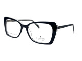 Оправа для корекції зору  Puccini 2395