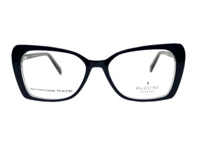 Оправа для корекції зору  Puccini 2395