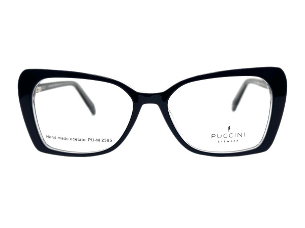 Оправа для корекції зору  Puccini 2395