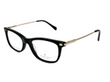 Оправа для корекції зору  Puccini 2401