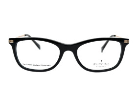 Оправа для корекції зору  Puccini 2401