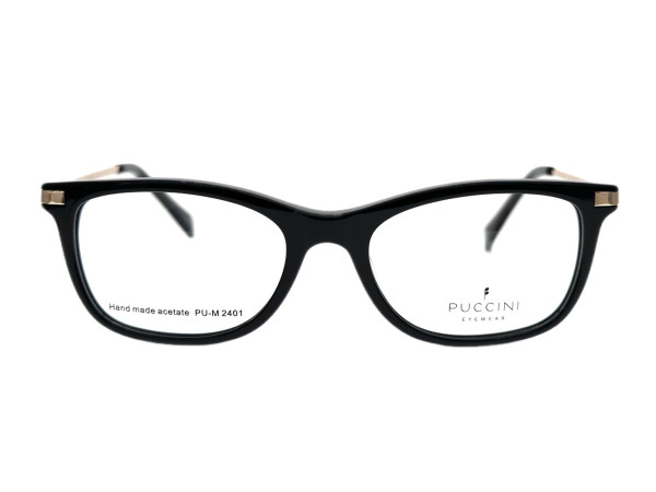Оправа для корекції зору  Puccini 2401