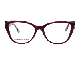 Оправа для корекції зору Puccini 2402