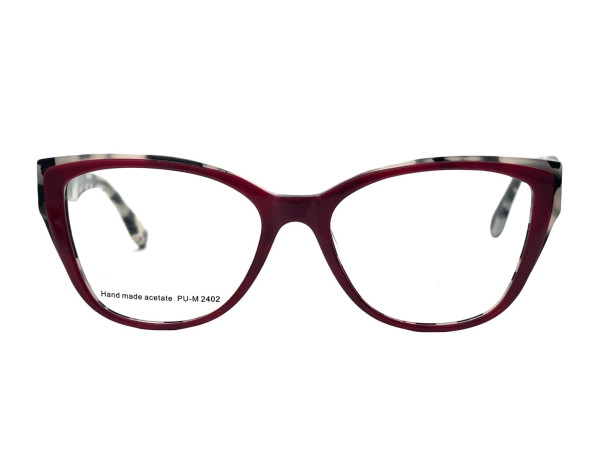Оправа для корекції зору Puccini 2402