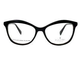 Оправа для корекції зору Puccini 2484