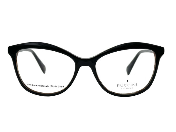 Оправа для корекції зору Puccini 2484
