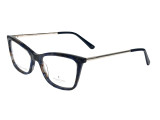 Оправа для корекції зору Puccini 2435